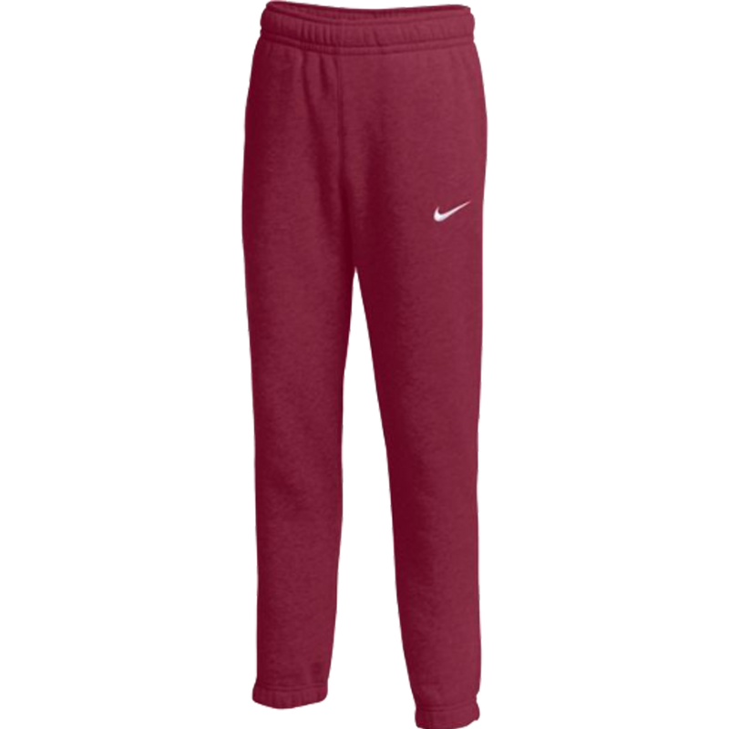 Nike Kids Team Club Set - Hoodie and Pants