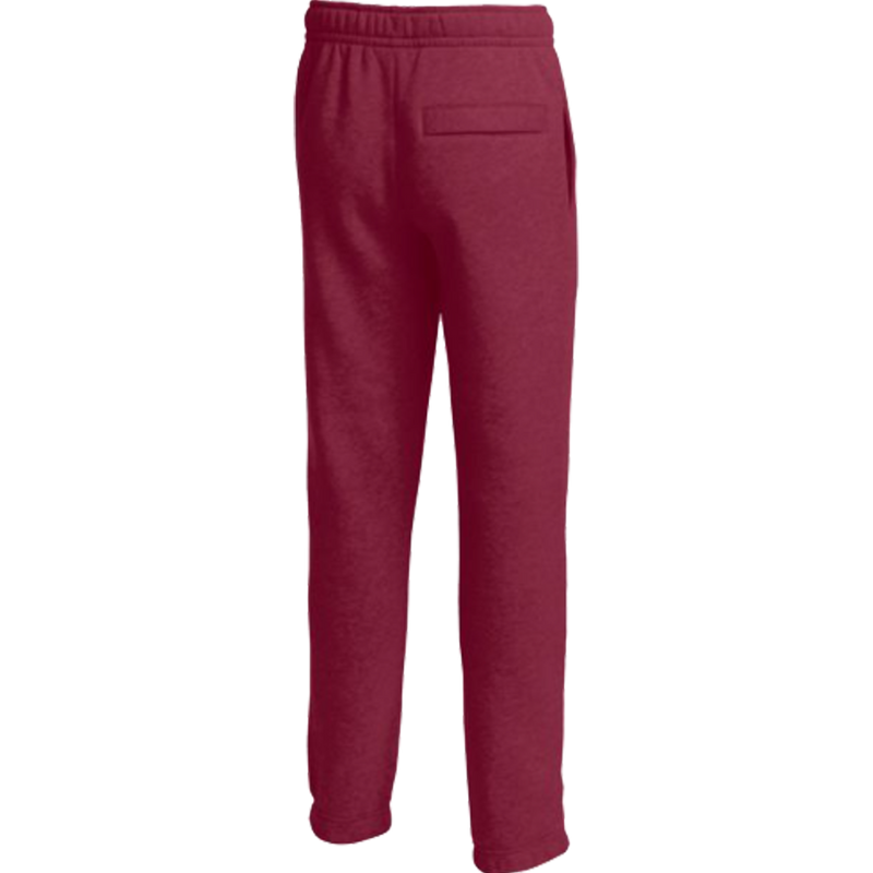 Nike Kids Team Club Set - Hoodie and Pants