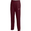 Nike Kids Team Club Set - Hoodie and Pants