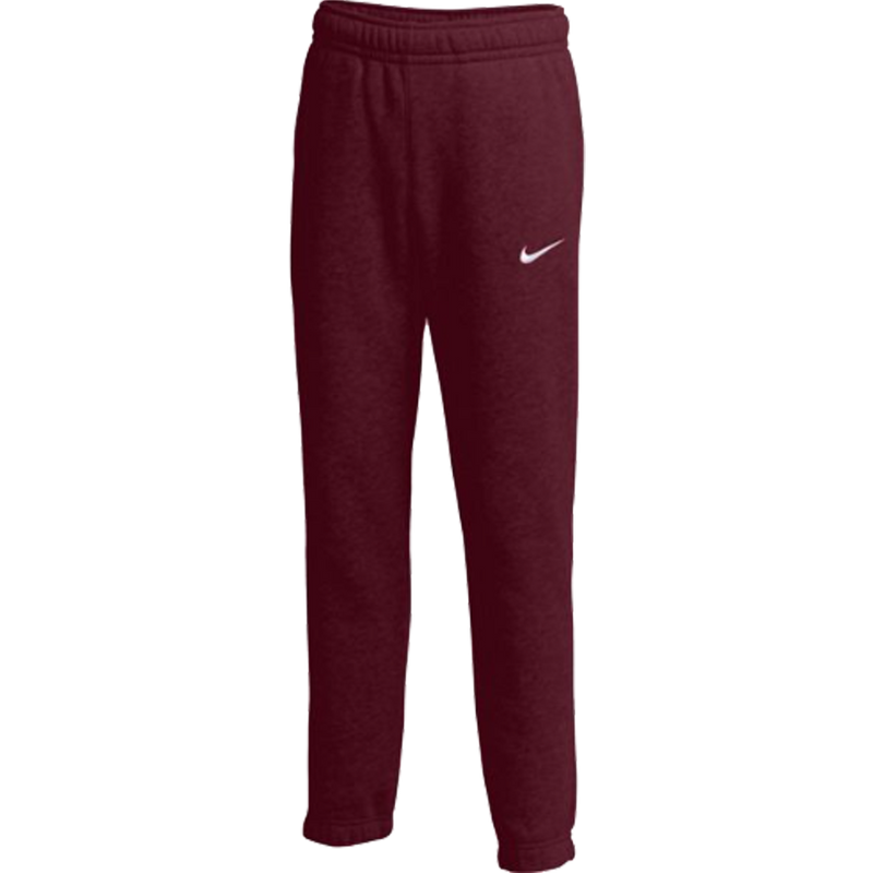 Nike Kids Team Club Set - Hoodie and Pants