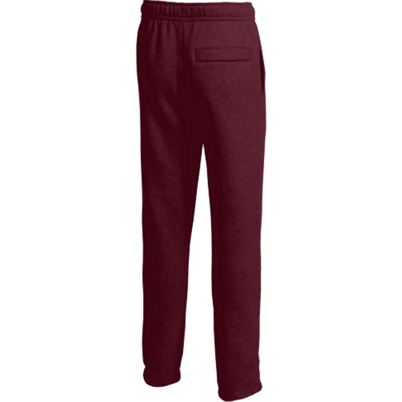 Nike Kids Team Club Set - Hoodie and Pants