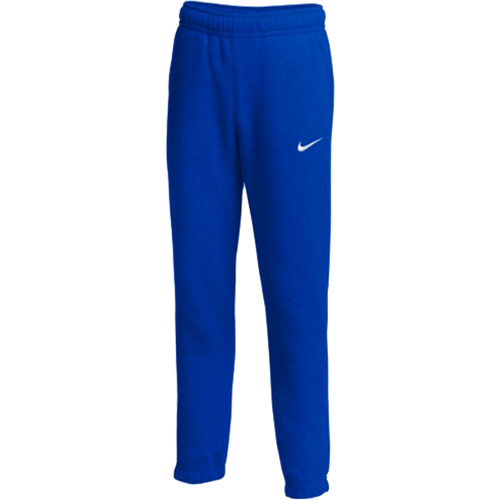 Kid's Basketball Team Apparel