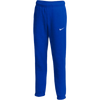 Nike Kids Team Club Set - Hoodie and Pants