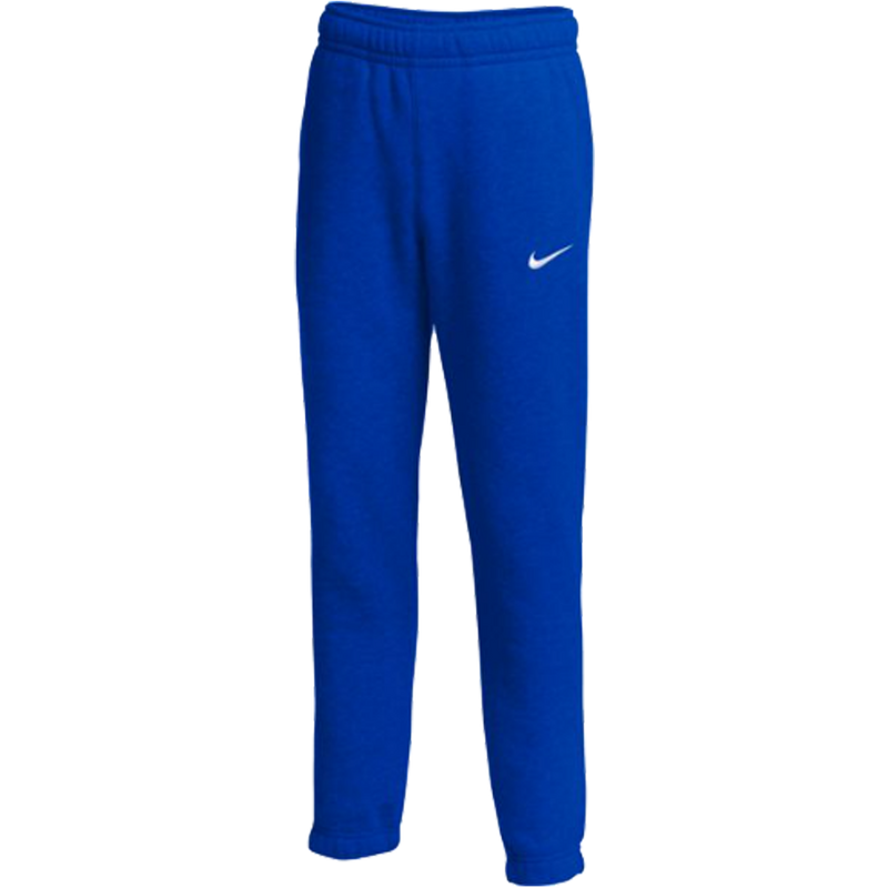 Nike Kids Team Club Set - Hoodie and Pants