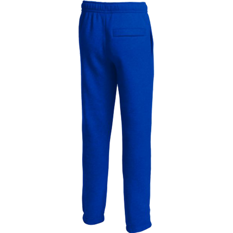 Nike Kids Team Club Set - Hoodie and Pants
