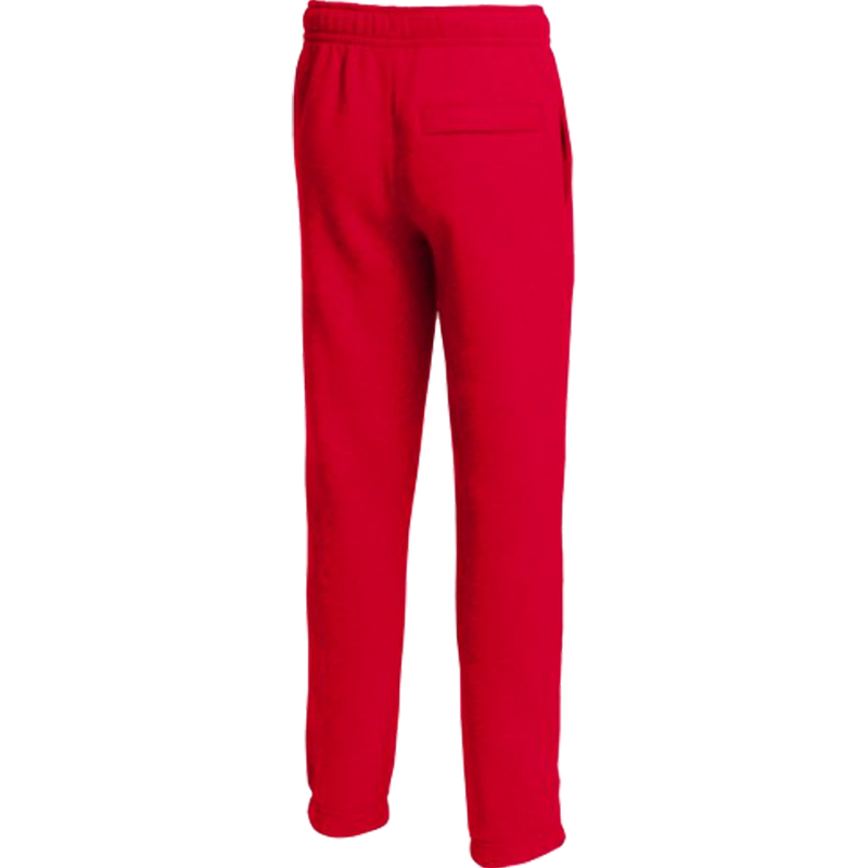 Nike Kids Team Club Set - Hoodie and Pants