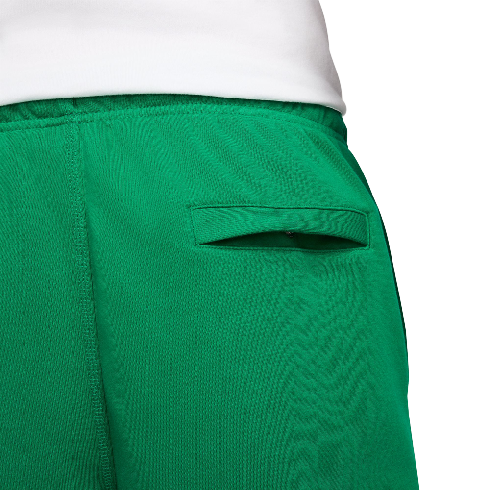 Pantalones cortos Nike Club French Terry Flow para hombre