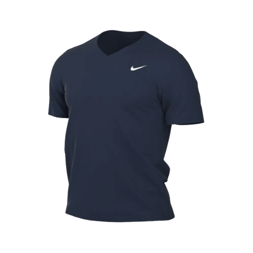 Tm Navy/Tm White