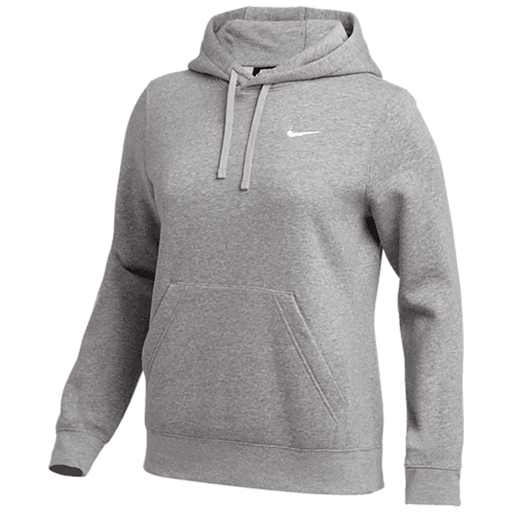 Nike jumper sale discount
