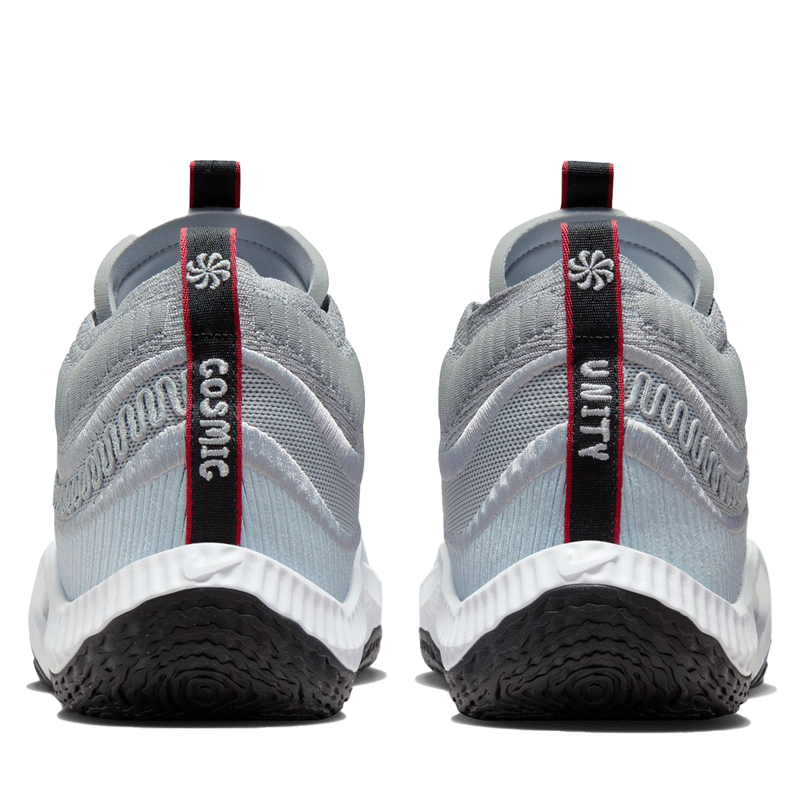 Nike Cosmic Unity 3 Basketball Men's Shoes – Midway Sports