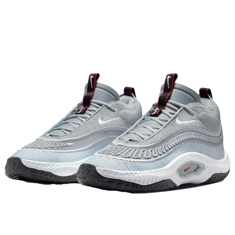 nike cosmic unity price