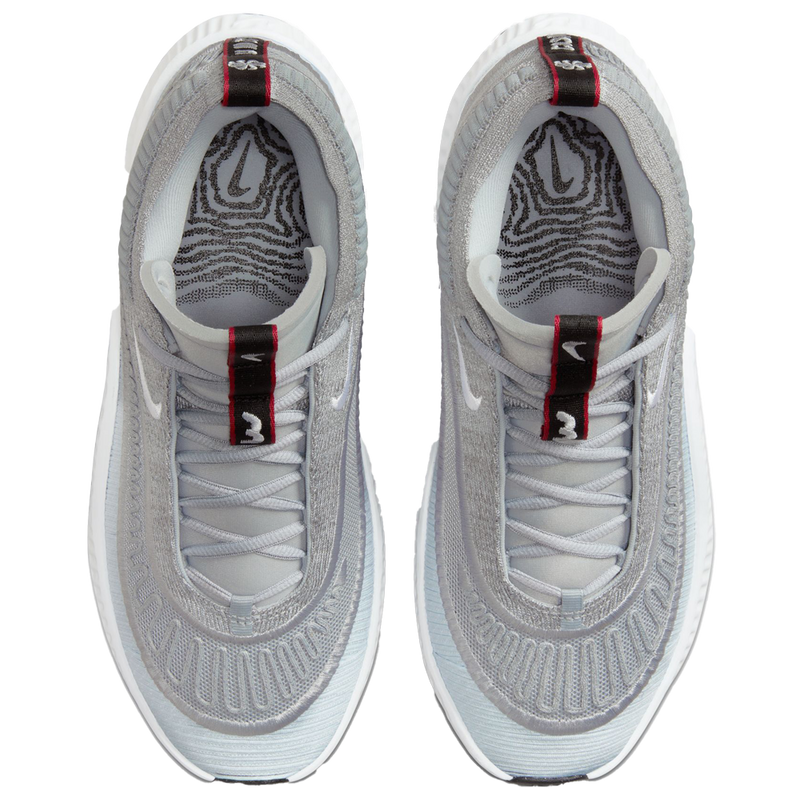 Nike Cosmic Unity 3 Basketball Men's Shoes – Midway Sports