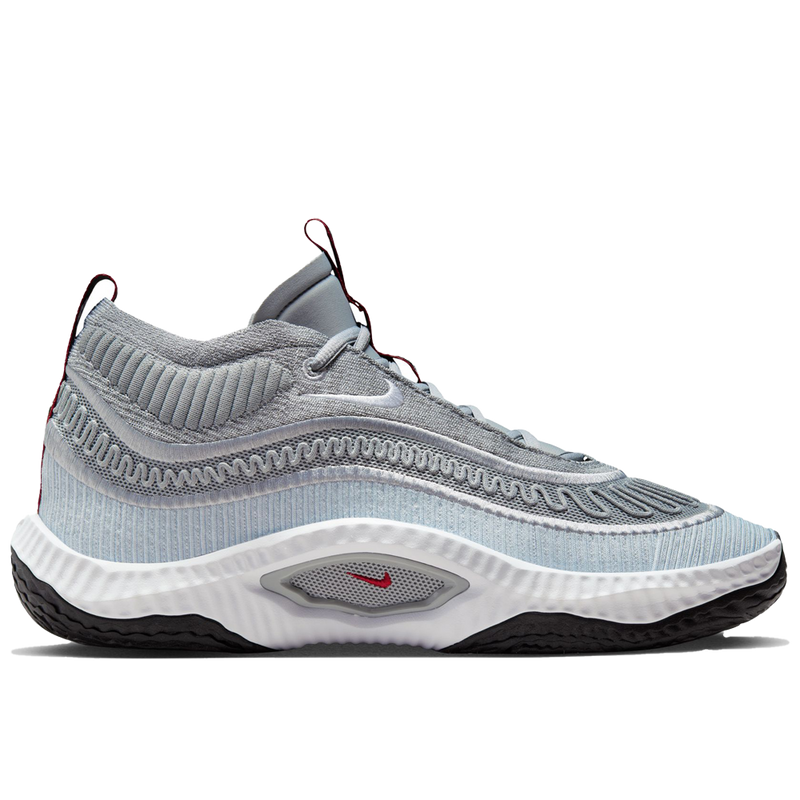 cosmic unity nike price