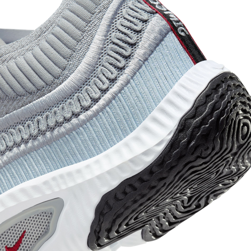 nike cosmic unity on court