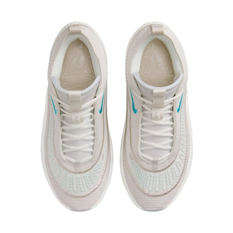 Nike Cosmic Unity 3Men's Basketball Shoes – Midway Sports