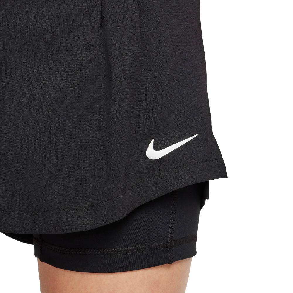 Tennis nike noir femme outlet