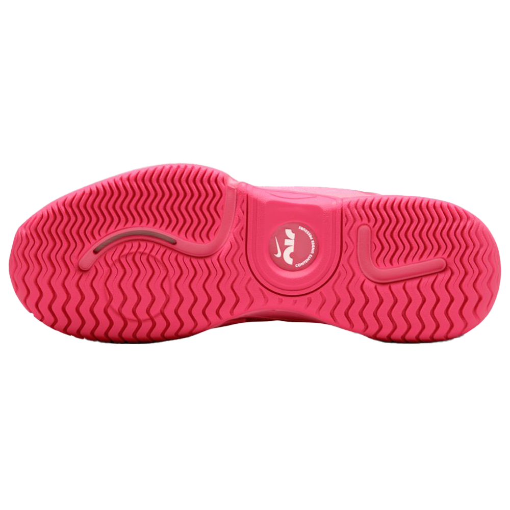 NikeCourt Air Zoom GP Turbo Naomi Osaka Women's Hard Court
