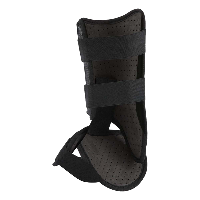 Nike Diamond Baseball Batter's Leg Guard