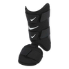 Nike Diamond Baseball Batter's Leg Guard