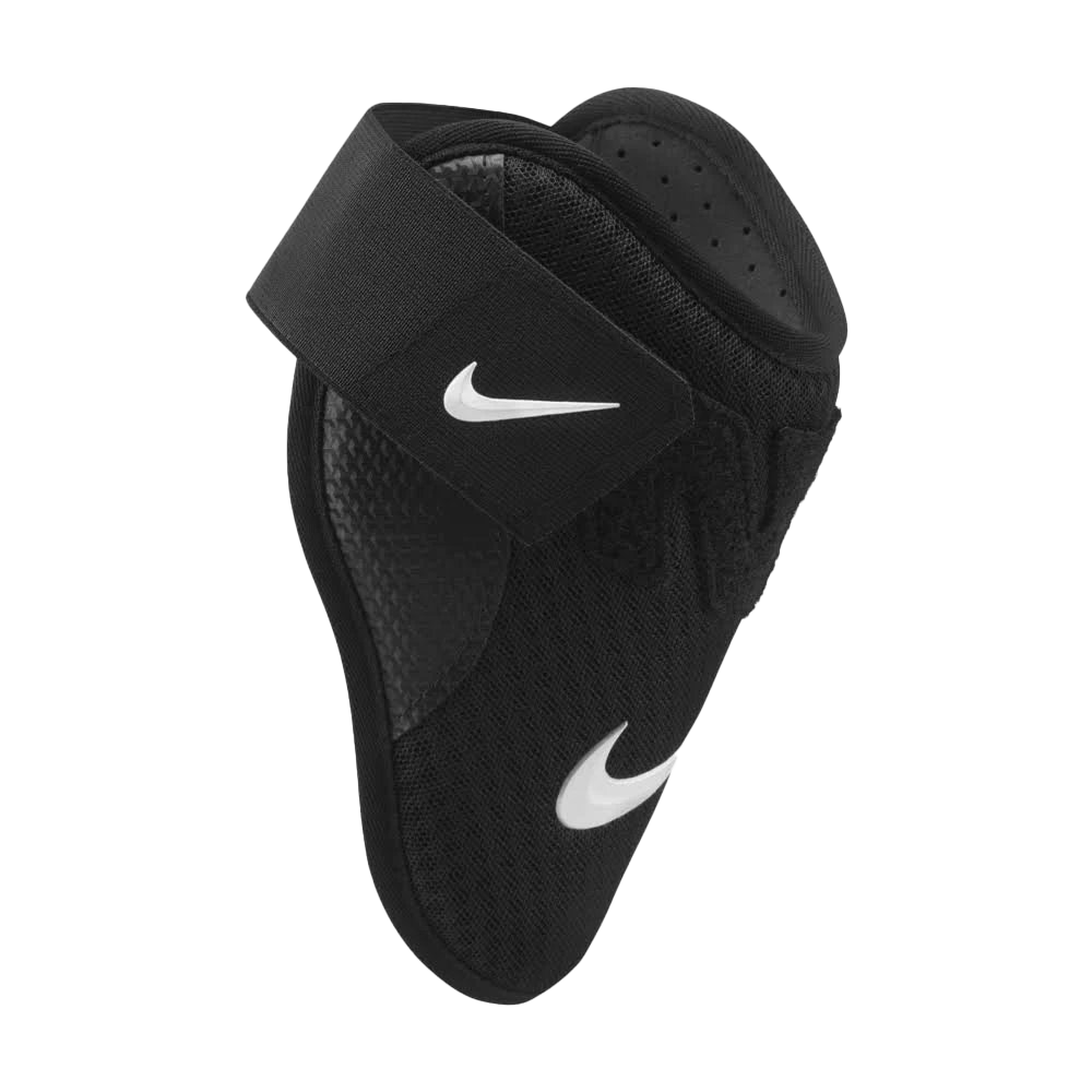 Nike Diamond Batters Elbow Guard – Midway Sports Nike Diamond Batters Elbow Guard – Midway Sports