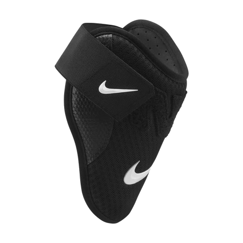 Nike baseball wrist guard best sale