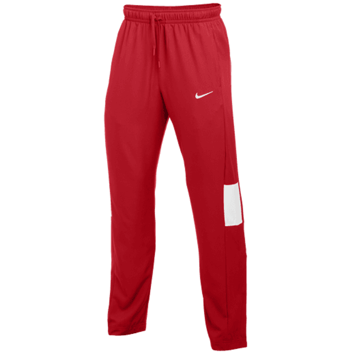 Nike men's rivalry pants best sale