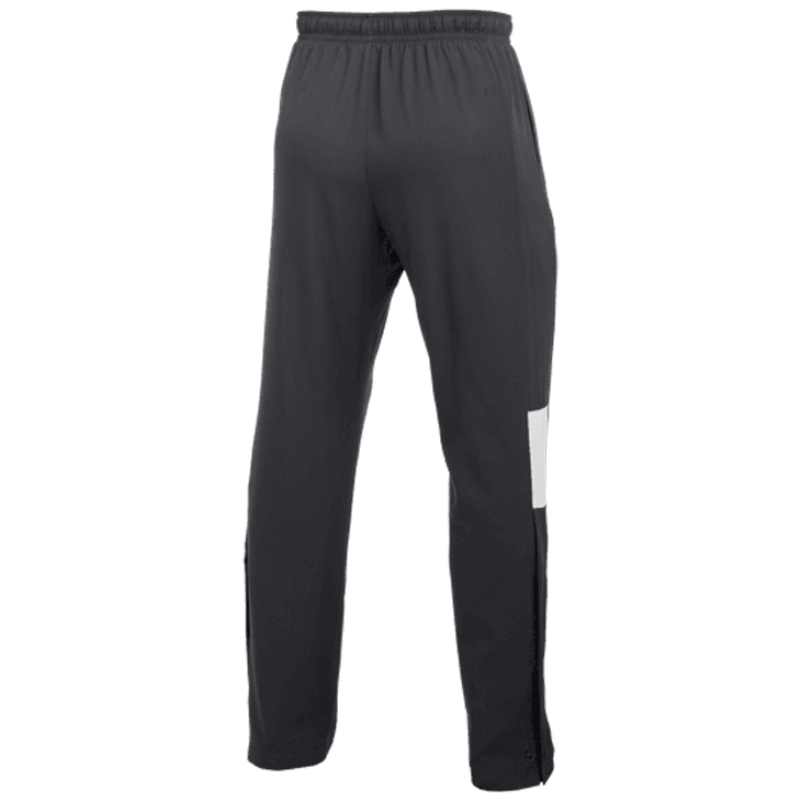 Nike Dri FIT Men s Training Pants Midway Sports