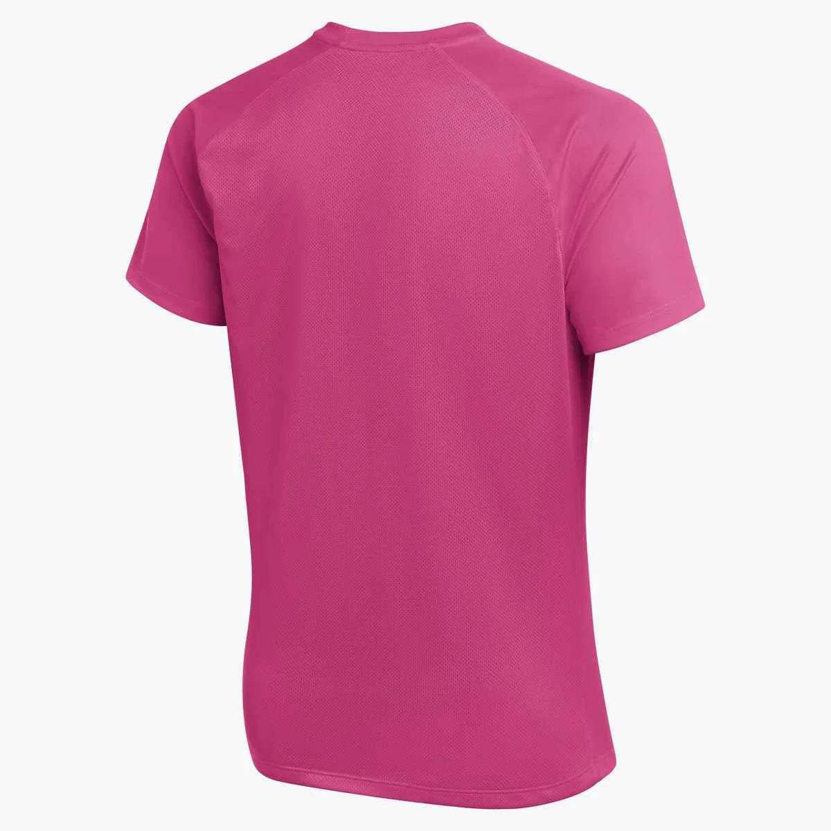 Nike Dri-FIT Park VIII Men's Short-Sleeve Soccer Jersey – Midway Nike Dri-FIT Park VIII Men's Short-Sleeve Soccer Jersey – Midway