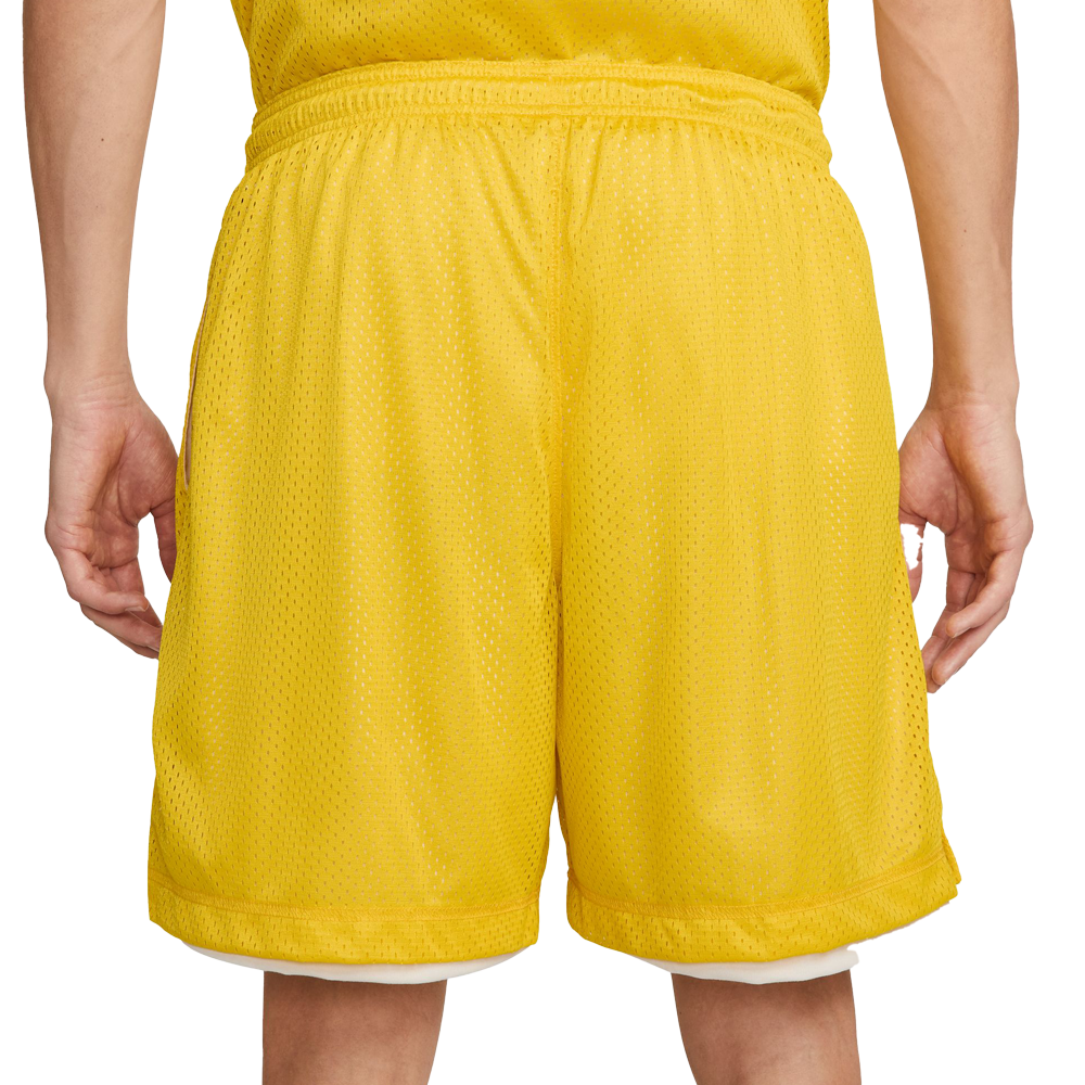 Nike Dri-FIT Standard Issue Men's Reversible 6