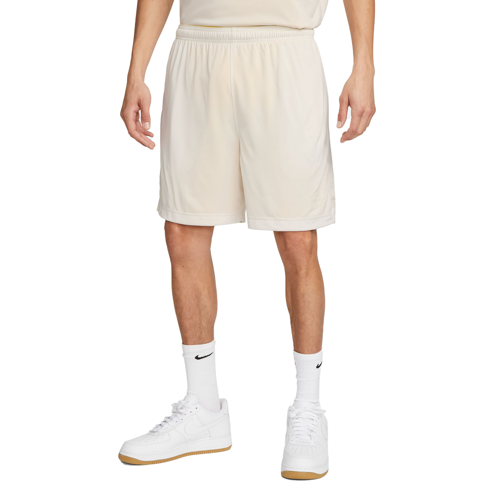 Nike Dri-FIT Standard Issue Men's Reversible 6