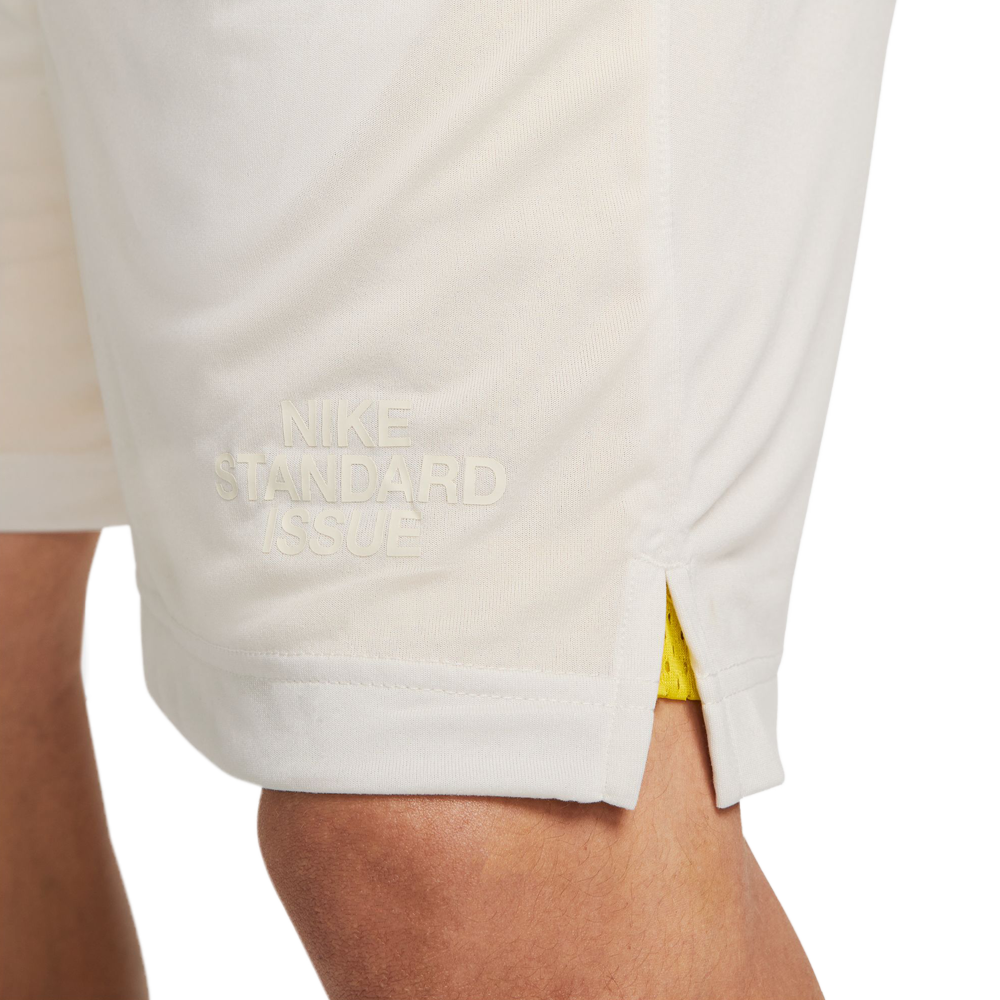 Nike Dri-FIT Standard Issue Men's Reversible 6