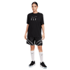 Nike Dri-FIT Swoosh Fly Women's T-Shirt
