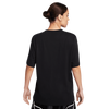 Nike Dri-FIT Swoosh Fly Women's T-Shirt