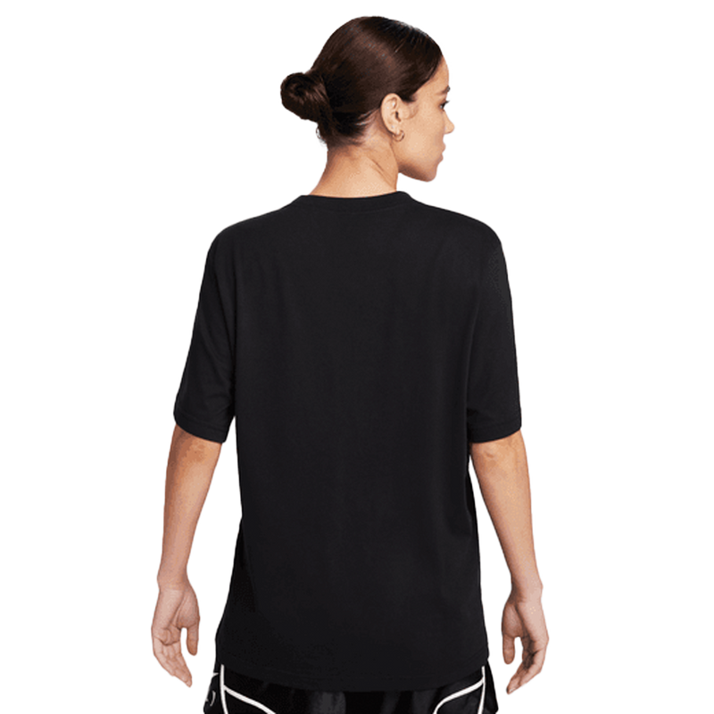 Nike Dri-FIT Swoosh Fly Women's T-Shirt