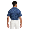 Nike Dri-FIT Tour Men's Golf Polo