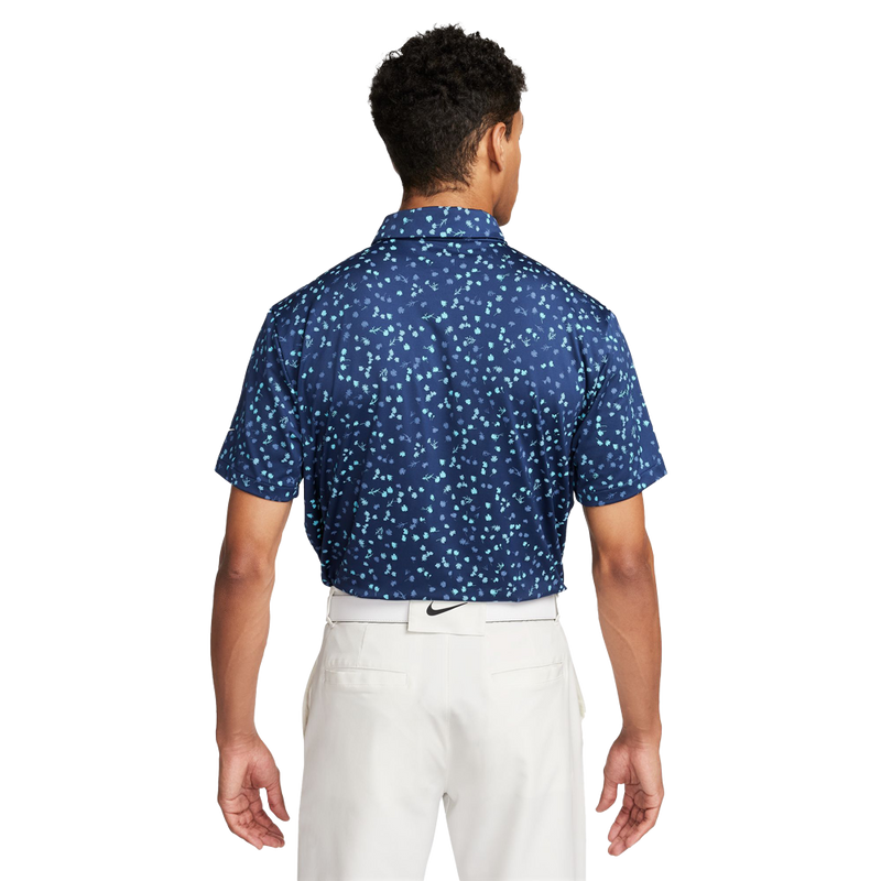 Nike Dri-FIT Tour Men's Golf Polo