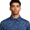 Nike Dri-FIT Tour Men's Golf Polo