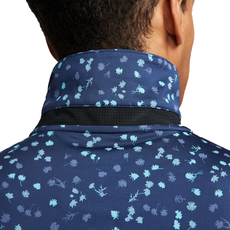 Nike Dri-FIT Tour Men's Golf Polo