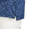 Nike Dri-FIT Tour Men's Golf Polo