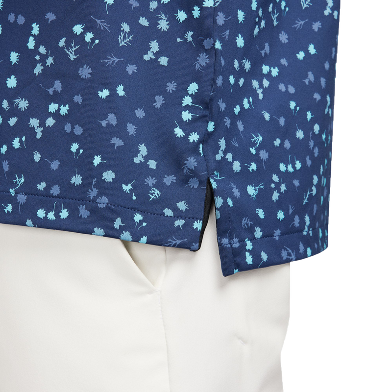 Nike Dri-FIT Tour Men's Golf Polo