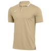 Polo de fútbol universitario Nike Dri-FIT UV para hombre 