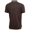 Polo de fútbol universitario Nike Dri-FIT UV para hombre 
