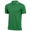 Polo de fútbol universitario Nike Dri-FIT UV para hombre 