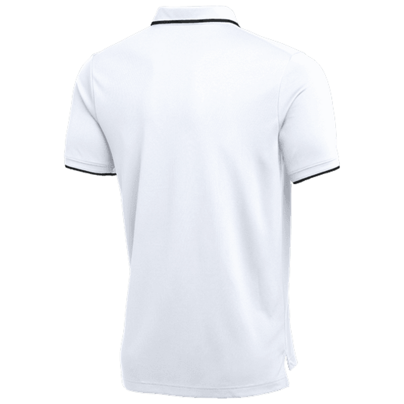 Polo de fútbol universitario Nike Dri-FIT UV para hombre 