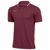 Polo de fútbol universitario Nike Dri-FIT UV para hombre 