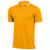 Polo de fútbol universitario Nike Dri-FIT UV para hombre 