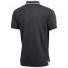 Polo de fútbol universitario Nike Dri-FIT UV para hombre 
