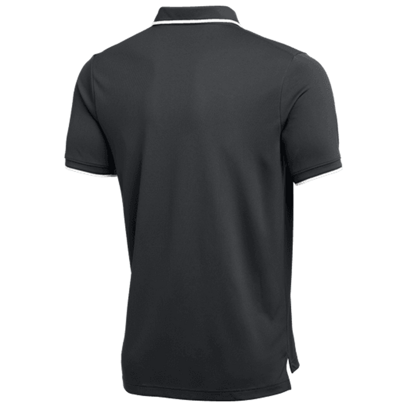 Polo de fútbol universitario Nike Dri-FIT UV para hombre 