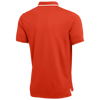Polo de fútbol universitario Nike Dri-FIT UV para hombre 