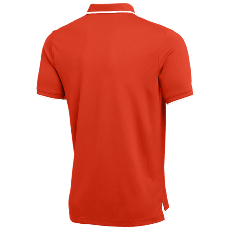 Polo de fútbol universitario Nike Dri-FIT UV para hombre 